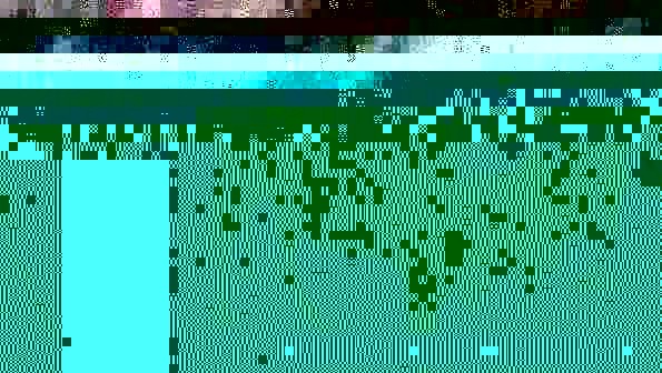 sdssd